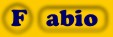 Fabio