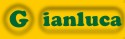 Gianluca