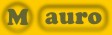 Mauro