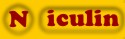 Niculin